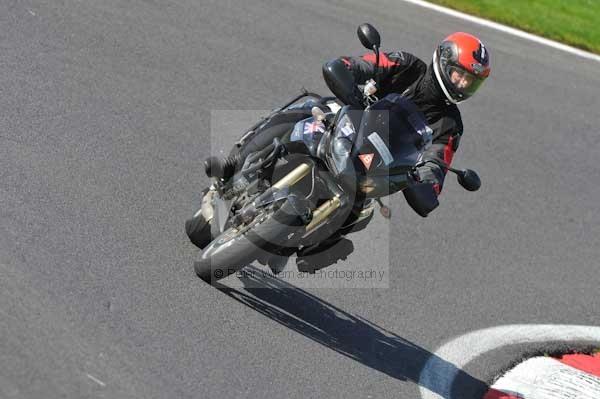 Motorcycle action photographs;Trackday digital images;cadwell;cadwell park photographs;event digital images;eventdigitalimages;hopp rider training;motor racing louth lincolnshire;peter wileman photography;trackday;trackday photos