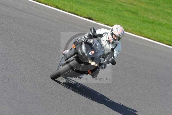 Motorcycle action photographs;Trackday digital images;cadwell;cadwell park photographs;event digital images;eventdigitalimages;hopp rider training;motor racing louth lincolnshire;peter wileman photography;trackday;trackday photos