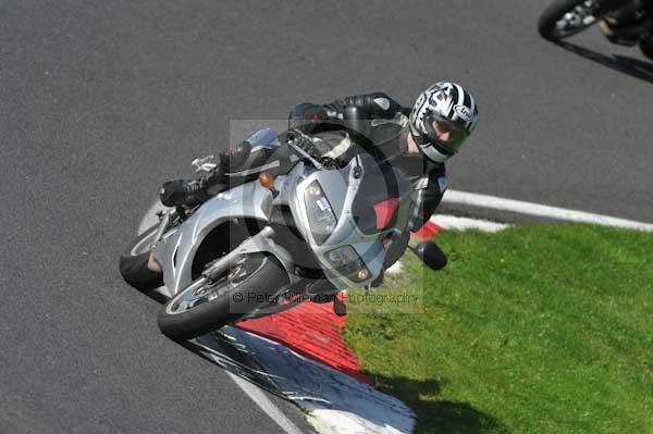 Motorcycle action photographs;Trackday digital images;cadwell;cadwell park photographs;event digital images;eventdigitalimages;hopp rider training;motor racing louth lincolnshire;peter wileman photography;trackday;trackday photos