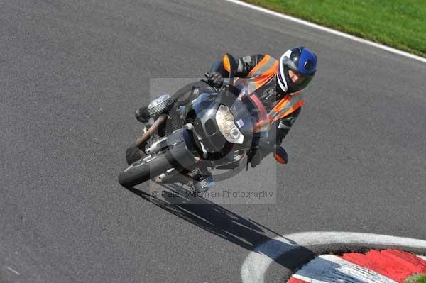 Motorcycle action photographs;Trackday digital images;cadwell;cadwell park photographs;event digital images;eventdigitalimages;hopp rider training;motor racing louth lincolnshire;peter wileman photography;trackday;trackday photos