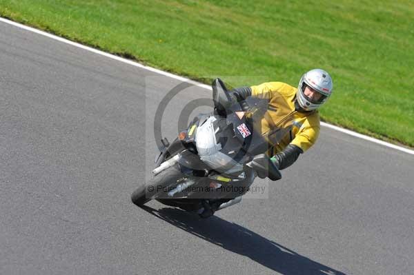 Motorcycle action photographs;Trackday digital images;cadwell;cadwell park photographs;event digital images;eventdigitalimages;hopp rider training;motor racing louth lincolnshire;peter wileman photography;trackday;trackday photos