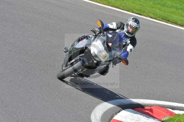 Motorcycle action photographs;Trackday digital images;cadwell;cadwell park photographs;event digital images;eventdigitalimages;hopp rider training;motor racing louth lincolnshire;peter wileman photography;trackday;trackday photos