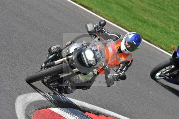 Motorcycle action photographs;Trackday digital images;cadwell;cadwell park photographs;event digital images;eventdigitalimages;hopp rider training;motor racing louth lincolnshire;peter wileman photography;trackday;trackday photos