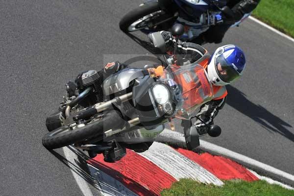 Motorcycle action photographs;Trackday digital images;cadwell;cadwell park photographs;event digital images;eventdigitalimages;hopp rider training;motor racing louth lincolnshire;peter wileman photography;trackday;trackday photos