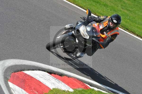 Motorcycle action photographs;Trackday digital images;cadwell;cadwell park photographs;event digital images;eventdigitalimages;hopp rider training;motor racing louth lincolnshire;peter wileman photography;trackday;trackday photos