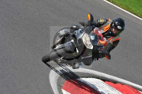 Motorcycle action photographs;Trackday digital images;cadwell;cadwell park photographs;event digital images;eventdigitalimages;hopp rider training;motor racing louth lincolnshire;peter wileman photography;trackday;trackday photos