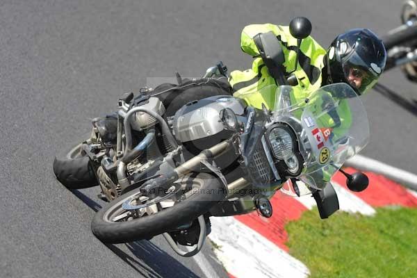 Motorcycle action photographs;Trackday digital images;cadwell;cadwell park photographs;event digital images;eventdigitalimages;hopp rider training;motor racing louth lincolnshire;peter wileman photography;trackday;trackday photos