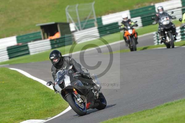 Motorcycle action photographs;Trackday digital images;cadwell;cadwell park photographs;event digital images;eventdigitalimages;hopp rider training;motor racing louth lincolnshire;peter wileman photography;trackday;trackday photos