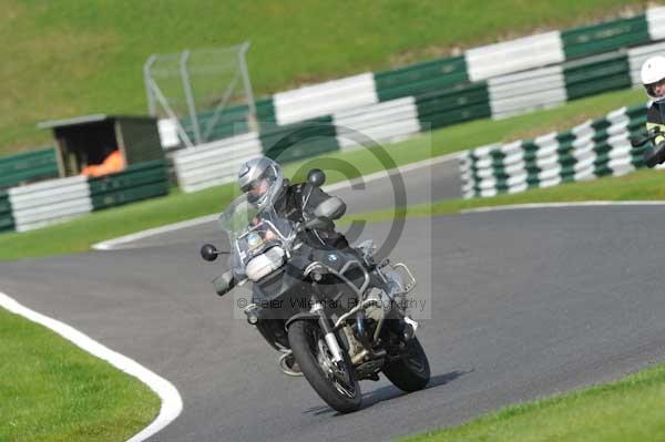 Motorcycle action photographs;Trackday digital images;cadwell;cadwell park photographs;event digital images;eventdigitalimages;hopp rider training;motor racing louth lincolnshire;peter wileman photography;trackday;trackday photos