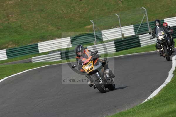 Motorcycle action photographs;Trackday digital images;cadwell;cadwell park photographs;event digital images;eventdigitalimages;hopp rider training;motor racing louth lincolnshire;peter wileman photography;trackday;trackday photos