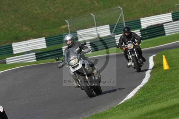 Motorcycle action photographs;Trackday digital images;cadwell;cadwell park photographs;event digital images;eventdigitalimages;hopp rider training;motor racing louth lincolnshire;peter wileman photography;trackday;trackday photos