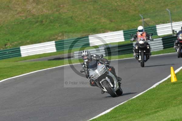 Motorcycle action photographs;Trackday digital images;cadwell;cadwell park photographs;event digital images;eventdigitalimages;hopp rider training;motor racing louth lincolnshire;peter wileman photography;trackday;trackday photos