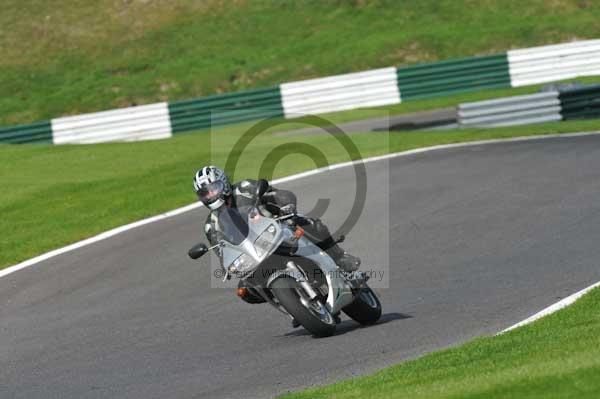 Motorcycle action photographs;Trackday digital images;cadwell;cadwell park photographs;event digital images;eventdigitalimages;hopp rider training;motor racing louth lincolnshire;peter wileman photography;trackday;trackday photos