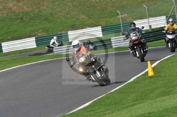 Motorcycle action photographs;Trackday digital images;cadwell;cadwell park photographs;event digital images;eventdigitalimages;hopp rider training;motor racing louth lincolnshire;peter wileman photography;trackday;trackday photos