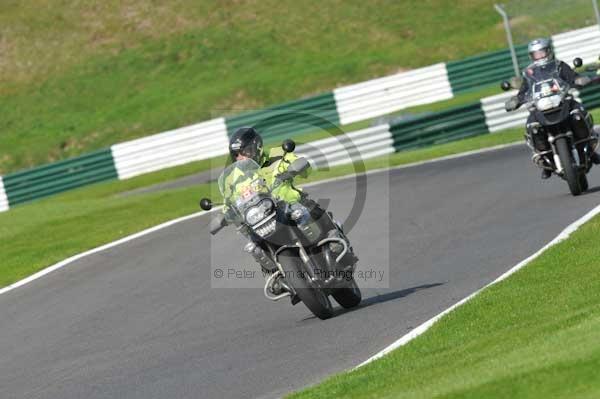 Motorcycle action photographs;Trackday digital images;cadwell;cadwell park photographs;event digital images;eventdigitalimages;hopp rider training;motor racing louth lincolnshire;peter wileman photography;trackday;trackday photos