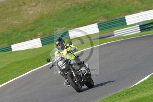 Motorcycle action photographs;Trackday digital images;cadwell;cadwell park photographs;event digital images;eventdigitalimages;hopp rider training;motor racing louth lincolnshire;peter wileman photography;trackday;trackday photos