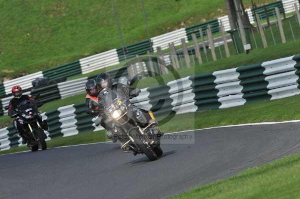 Motorcycle action photographs;Trackday digital images;cadwell;cadwell park photographs;event digital images;eventdigitalimages;hopp rider training;motor racing louth lincolnshire;peter wileman photography;trackday;trackday photos