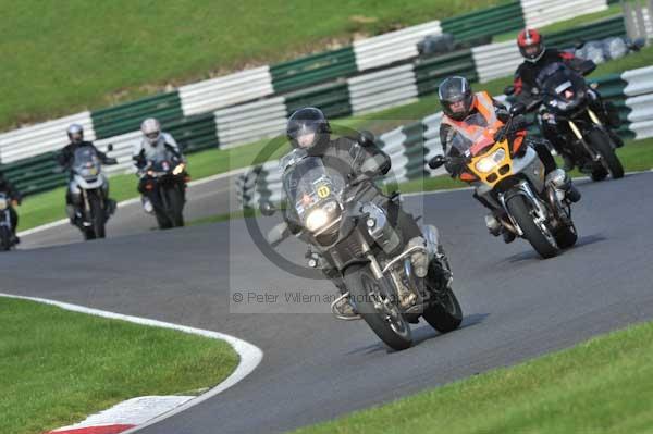 Motorcycle action photographs;Trackday digital images;cadwell;cadwell park photographs;event digital images;eventdigitalimages;hopp rider training;motor racing louth lincolnshire;peter wileman photography;trackday;trackday photos