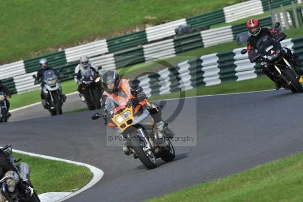 Motorcycle action photographs;Trackday digital images;cadwell;cadwell park photographs;event digital images;eventdigitalimages;hopp rider training;motor racing louth lincolnshire;peter wileman photography;trackday;trackday photos