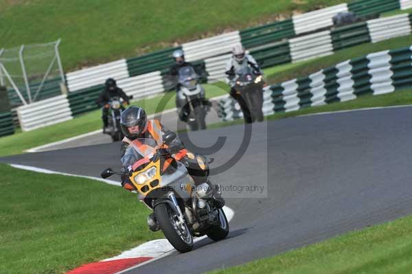 Motorcycle action photographs;Trackday digital images;cadwell;cadwell park photographs;event digital images;eventdigitalimages;hopp rider training;motor racing louth lincolnshire;peter wileman photography;trackday;trackday photos