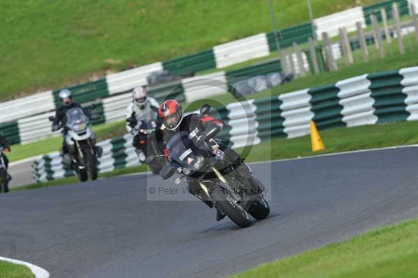 Motorcycle action photographs;Trackday digital images;cadwell;cadwell park photographs;event digital images;eventdigitalimages;hopp rider training;motor racing louth lincolnshire;peter wileman photography;trackday;trackday photos