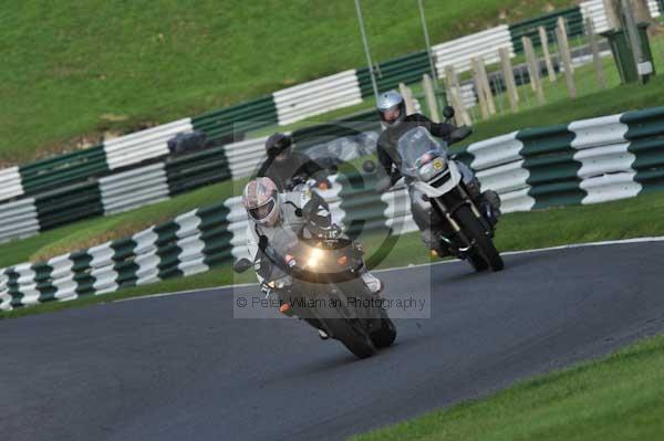 Motorcycle action photographs;Trackday digital images;cadwell;cadwell park photographs;event digital images;eventdigitalimages;hopp rider training;motor racing louth lincolnshire;peter wileman photography;trackday;trackday photos