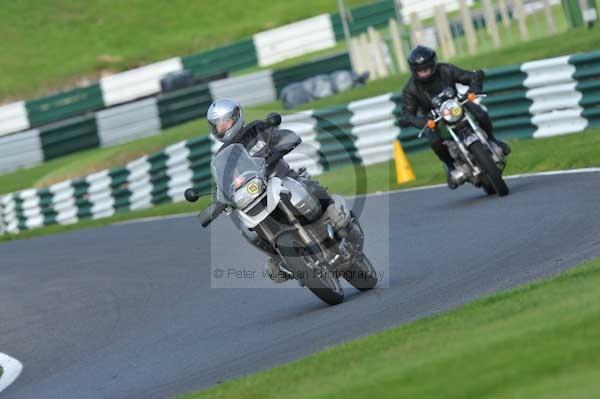 Motorcycle action photographs;Trackday digital images;cadwell;cadwell park photographs;event digital images;eventdigitalimages;hopp rider training;motor racing louth lincolnshire;peter wileman photography;trackday;trackday photos