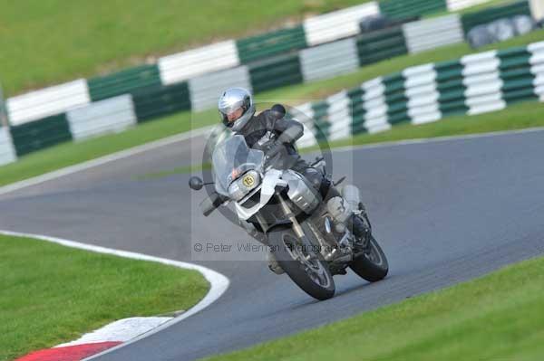 Motorcycle action photographs;Trackday digital images;cadwell;cadwell park photographs;event digital images;eventdigitalimages;hopp rider training;motor racing louth lincolnshire;peter wileman photography;trackday;trackday photos