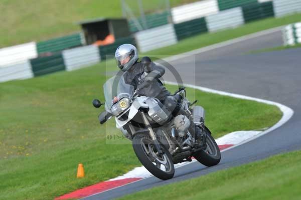 Motorcycle action photographs;Trackday digital images;cadwell;cadwell park photographs;event digital images;eventdigitalimages;hopp rider training;motor racing louth lincolnshire;peter wileman photography;trackday;trackday photos