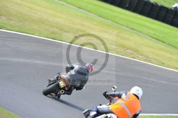 Motorcycle action photographs;Trackday digital images;cadwell;cadwell park photographs;event digital images;eventdigitalimages;hopp rider training;motor racing louth lincolnshire;peter wileman photography;trackday;trackday photos