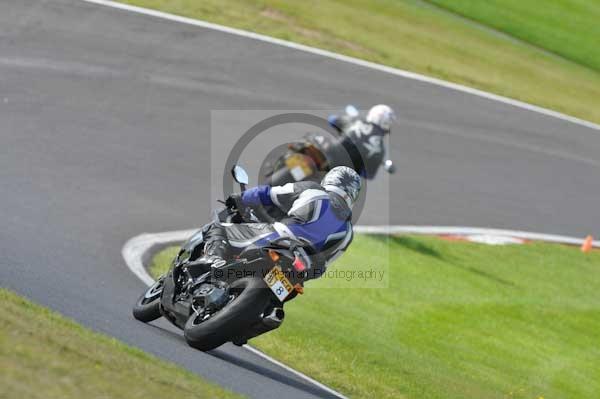 Motorcycle action photographs;Trackday digital images;cadwell;cadwell park photographs;event digital images;eventdigitalimages;hopp rider training;motor racing louth lincolnshire;peter wileman photography;trackday;trackday photos