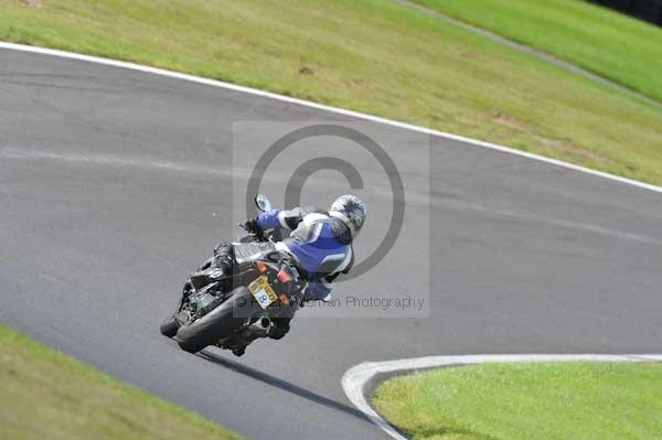 Motorcycle action photographs;Trackday digital images;cadwell;cadwell park photographs;event digital images;eventdigitalimages;hopp rider training;motor racing louth lincolnshire;peter wileman photography;trackday;trackday photos