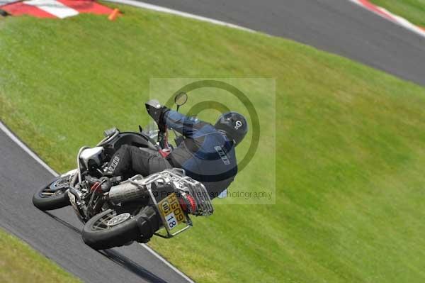 Motorcycle action photographs;Trackday digital images;cadwell;cadwell park photographs;event digital images;eventdigitalimages;hopp rider training;motor racing louth lincolnshire;peter wileman photography;trackday;trackday photos