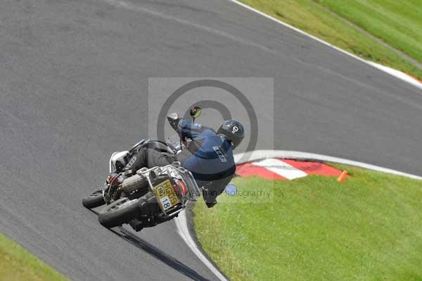 Motorcycle action photographs;Trackday digital images;cadwell;cadwell park photographs;event digital images;eventdigitalimages;hopp rider training;motor racing louth lincolnshire;peter wileman photography;trackday;trackday photos