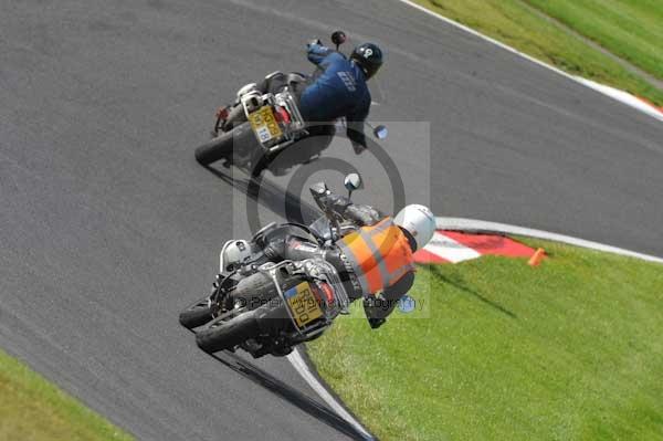 Motorcycle action photographs;Trackday digital images;cadwell;cadwell park photographs;event digital images;eventdigitalimages;hopp rider training;motor racing louth lincolnshire;peter wileman photography;trackday;trackday photos