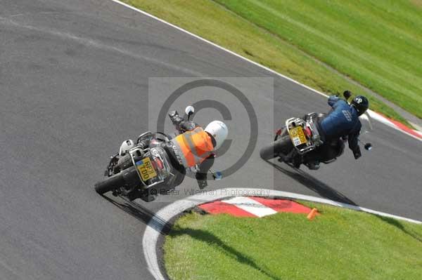 Motorcycle action photographs;Trackday digital images;cadwell;cadwell park photographs;event digital images;eventdigitalimages;hopp rider training;motor racing louth lincolnshire;peter wileman photography;trackday;trackday photos