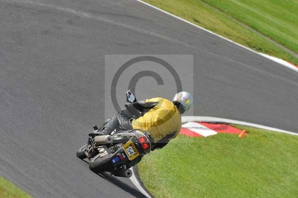 Motorcycle action photographs;Trackday digital images;cadwell;cadwell park photographs;event digital images;eventdigitalimages;hopp rider training;motor racing louth lincolnshire;peter wileman photography;trackday;trackday photos