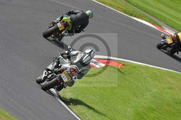 Motorcycle action photographs;Trackday digital images;cadwell;cadwell park photographs;event digital images;eventdigitalimages;hopp rider training;motor racing louth lincolnshire;peter wileman photography;trackday;trackday photos