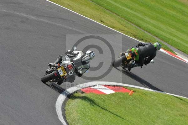 Motorcycle action photographs;Trackday digital images;cadwell;cadwell park photographs;event digital images;eventdigitalimages;hopp rider training;motor racing louth lincolnshire;peter wileman photography;trackday;trackday photos