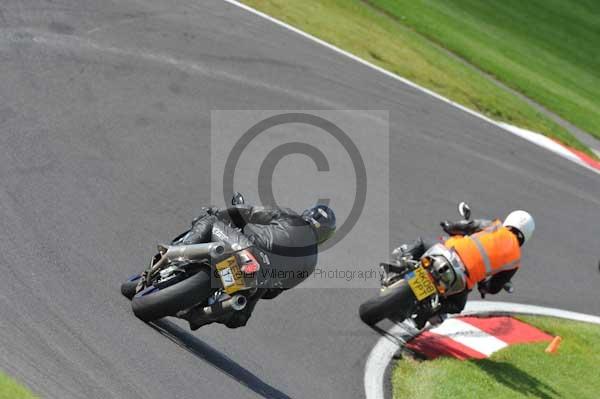 Motorcycle action photographs;Trackday digital images;cadwell;cadwell park photographs;event digital images;eventdigitalimages;hopp rider training;motor racing louth lincolnshire;peter wileman photography;trackday;trackday photos