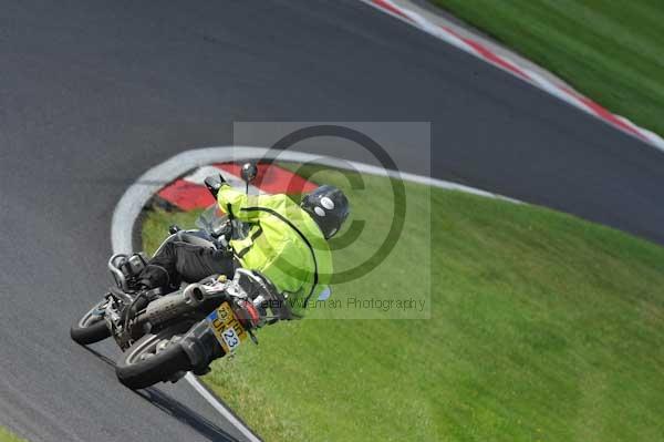 Motorcycle action photographs;Trackday digital images;cadwell;cadwell park photographs;event digital images;eventdigitalimages;hopp rider training;motor racing louth lincolnshire;peter wileman photography;trackday;trackday photos