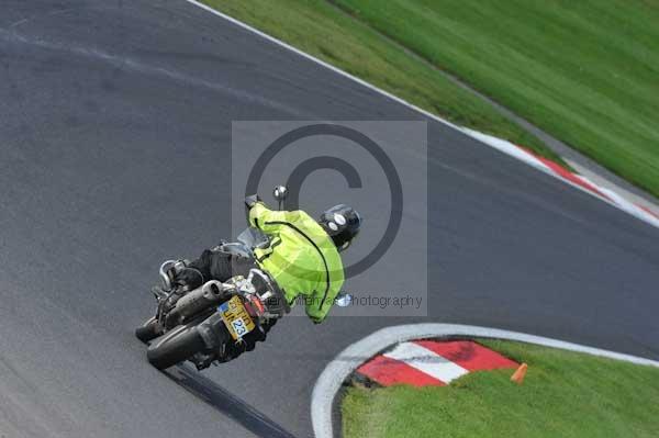 Motorcycle action photographs;Trackday digital images;cadwell;cadwell park photographs;event digital images;eventdigitalimages;hopp rider training;motor racing louth lincolnshire;peter wileman photography;trackday;trackday photos