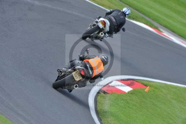 Motorcycle action photographs;Trackday digital images;cadwell;cadwell park photographs;event digital images;eventdigitalimages;hopp rider training;motor racing louth lincolnshire;peter wileman photography;trackday;trackday photos