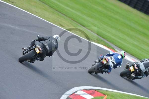 Motorcycle action photographs;Trackday digital images;cadwell;cadwell park photographs;event digital images;eventdigitalimages;hopp rider training;motor racing louth lincolnshire;peter wileman photography;trackday;trackday photos