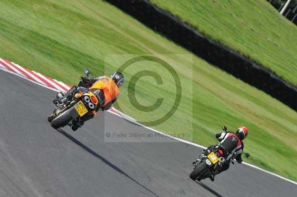 Motorcycle action photographs;Trackday digital images;cadwell;cadwell park photographs;event digital images;eventdigitalimages;hopp rider training;motor racing louth lincolnshire;peter wileman photography;trackday;trackday photos