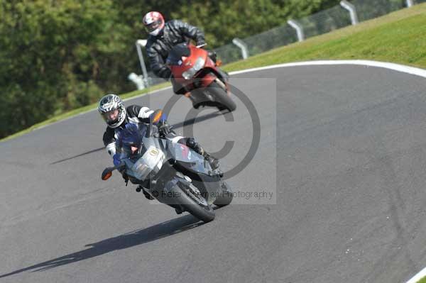 Motorcycle action photographs;Trackday digital images;cadwell;cadwell park photographs;event digital images;eventdigitalimages;hopp rider training;motor racing louth lincolnshire;peter wileman photography;trackday;trackday photos