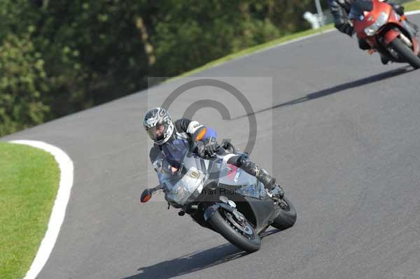 Motorcycle action photographs;Trackday digital images;cadwell;cadwell park photographs;event digital images;eventdigitalimages;hopp rider training;motor racing louth lincolnshire;peter wileman photography;trackday;trackday photos