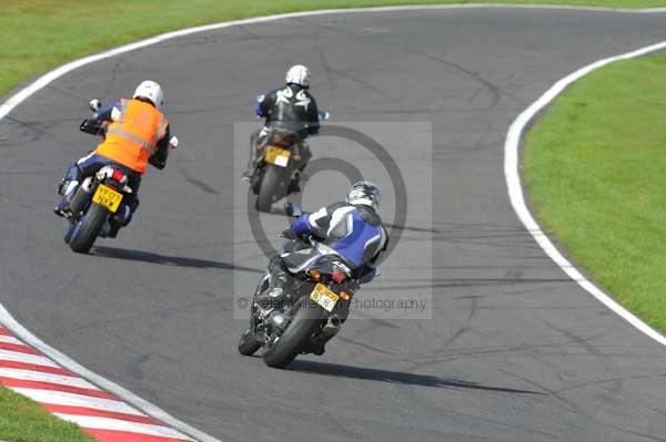 Motorcycle action photographs;Trackday digital images;cadwell;cadwell park photographs;event digital images;eventdigitalimages;hopp rider training;motor racing louth lincolnshire;peter wileman photography;trackday;trackday photos