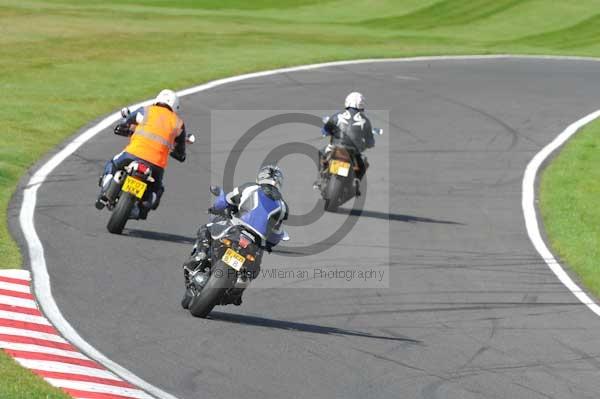 Motorcycle action photographs;Trackday digital images;cadwell;cadwell park photographs;event digital images;eventdigitalimages;hopp rider training;motor racing louth lincolnshire;peter wileman photography;trackday;trackday photos