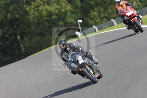 Motorcycle action photographs;Trackday digital images;cadwell;cadwell park photographs;event digital images;eventdigitalimages;hopp rider training;motor racing louth lincolnshire;peter wileman photography;trackday;trackday photos